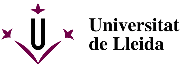 Universitat de Lleida